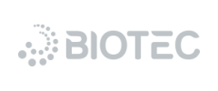 Biotec