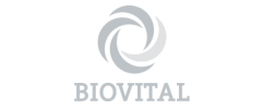 Biovital