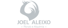 Joel Aleixo