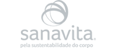 Sanavita