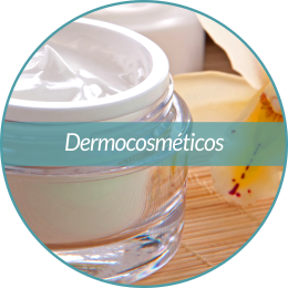 dermocosmeticos