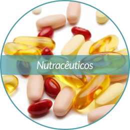 nutraceuticos