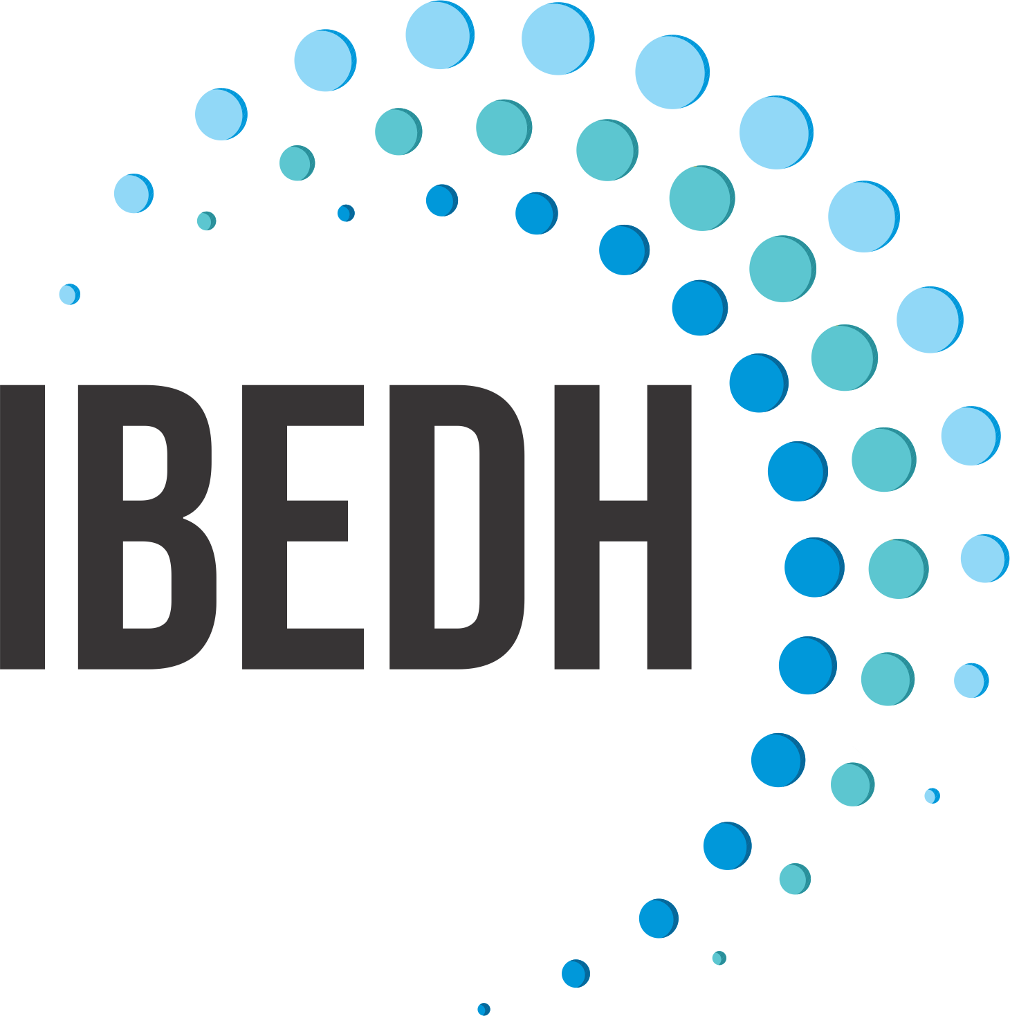 Idebh