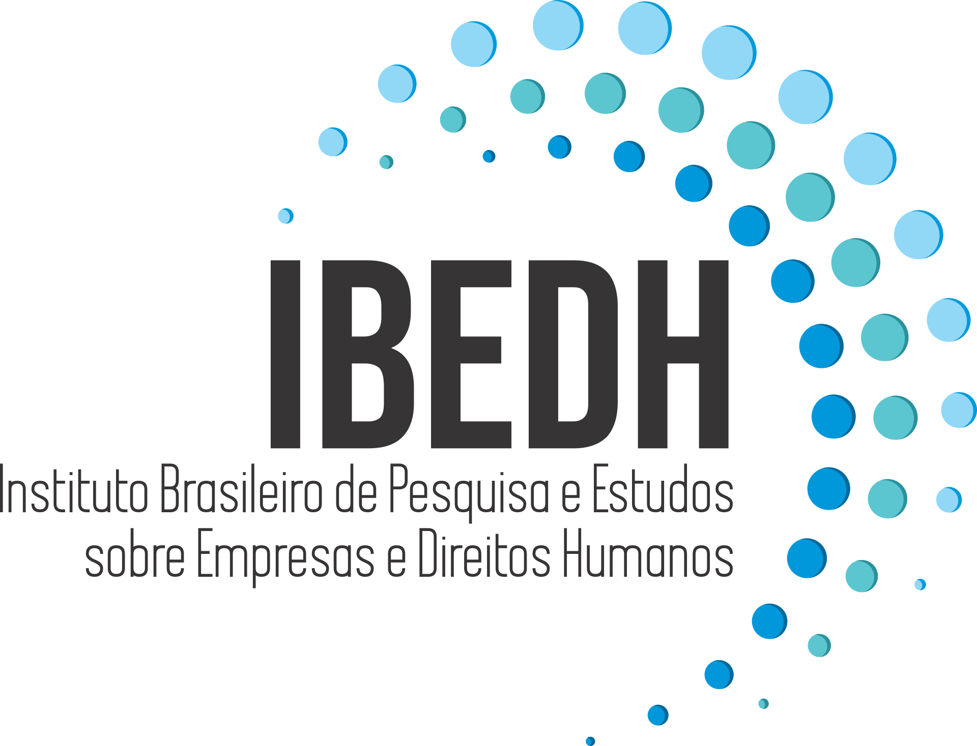 Idebh