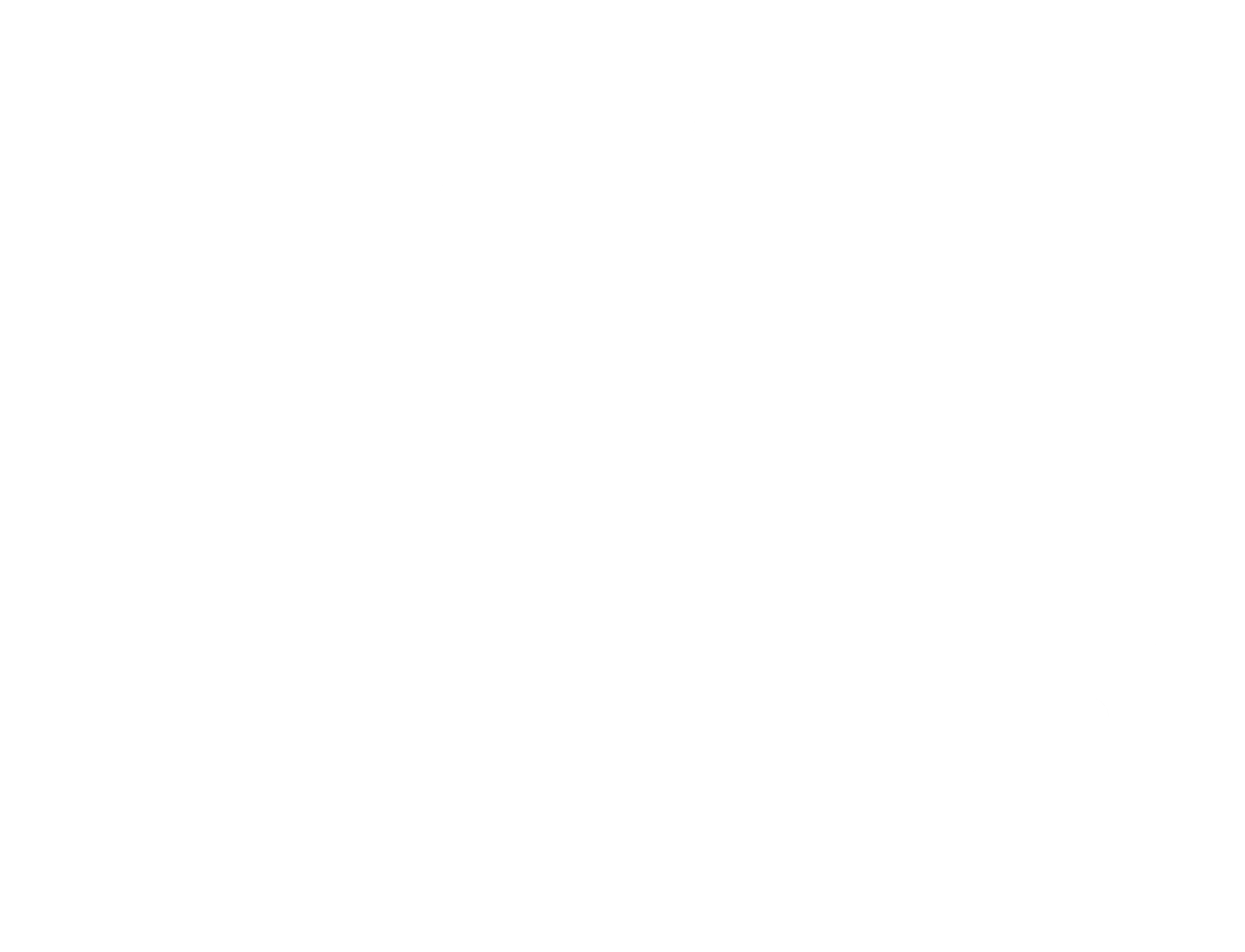 Idebh