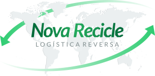 Nova Recicle Logística Reversa