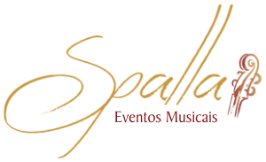 Spalla Eventos Musicais