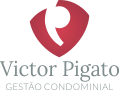 Victor Pigato